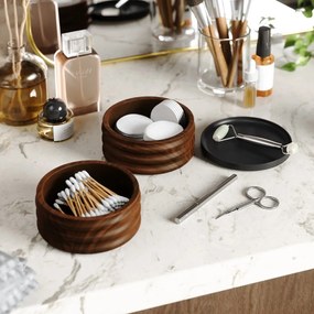 Organizator de bijuterii Tesora – Umbra