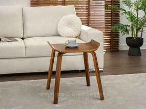 Măsuță de cafea Mauri (nuc). 1111654