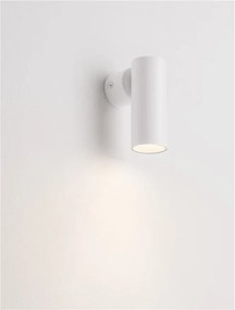 Aplica de perete minimalista MOR, NVL-9011461