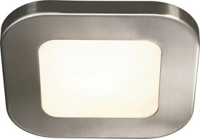 Philips Massive 59920/17/10 -  Corp de iluminat tavan fals DELTA 1xE14/12W/230V -