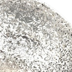 Plafonieră LED dimabilă LED/48W/230V 2700-6500K Wi-Fi Tuya + telecomandă