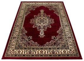 Covor burgundy 160x230 cm Marrakesh – Ayyildiz Carpets