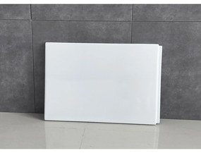 Partea c|| cadă dreaptă 80