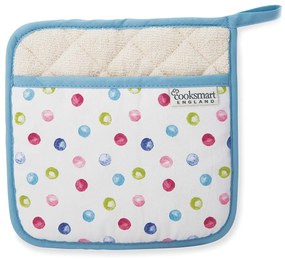 Suport de bucătărie Cooksmart ® Spotty Dotty