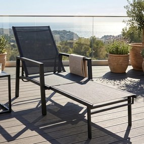 Outsunny pat pliabil | Aosom Romania