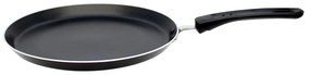 Tigaie pentru clătite din aluminiu ELO BratProfi, ø 24 cm
