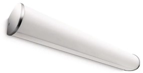 Philips 34059/11/16 - Corp de iluminat LED perete baie MYBATHROOM FIT 3xLED/2,5W/230V