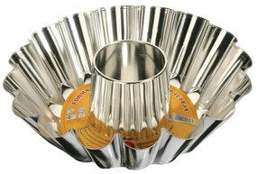 Forma copt kuglof 25cm, SNB