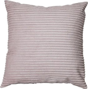 Husă pentru pernă ZOOM