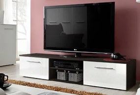Masă TV/Dulap Beryl 23 EMWH B2. 764354
