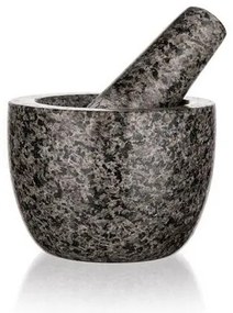 Banquet Mortier en granit Culinaria, 9,5 cm