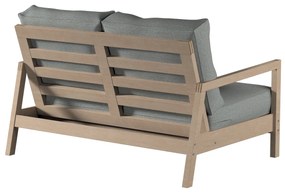 Husa pentru sofa Lillberg cu 2 locuri