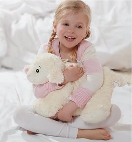 Termofor pentru copii Classic 3in1 - Hugo Frosch