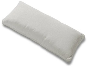 Husa perna lunga Karlstad (67cm x 30cm)