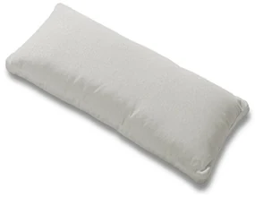 Husa perna lunga Karlstad (67cm x 30cm)