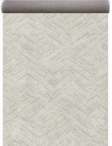 Traversa Hol, Festonata, Model Opus 54355, Latime 100 cm