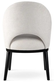 Scaun tapitat Goda Pro Supreme H88 cm