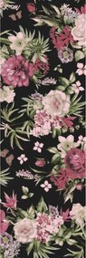 Traversa Midas - 50x150 cm
