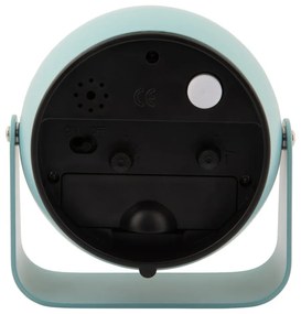 Ceas deșteptător ø 9 cm Bunky – Karlsson