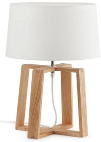 Veioza, lampa de masa Bliss 28401