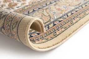 Covor Clasic Living, Model Kara 8746