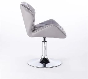 HC111N Scaun Gri