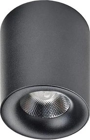 Azzardo AZ2844 - Plafonieră LED MANE/10W/230V