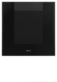 Racitor de vinuri Smeg Linea CVI129B3