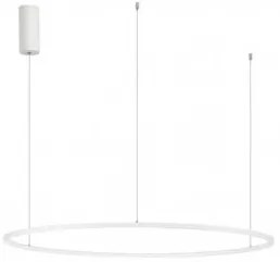 Suspensie moderna led 58W TARQUIN 9345608 NOVA LUCE