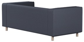 Husa sofa 2-locuri Klippan