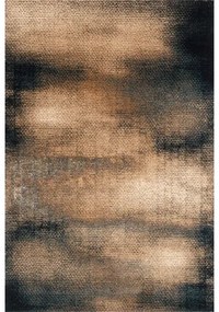 Covor lana Savia emerald Selectează mărime: 240 X 340