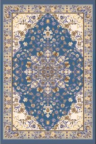 Covor de bucatarie Otto, model Sebastian 150 cm