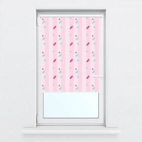 Fotojaluzele R014010R57150 (57x150 cm)