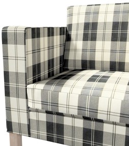 Husa pat/sofa Karlanda