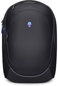 DL ALIENWARE 18 BACKPACK AW7825P
