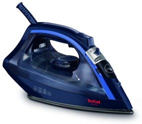 Tefal Fier de Calcat 2000W