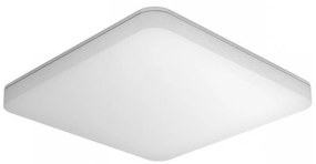 Plafonieră LED dimabilă cu senzor RSPROR20PLUS 15,86W/230V IP40 3000K Steinel