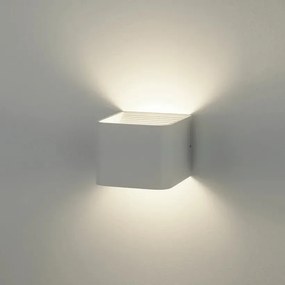 Aplica LED ambientala design minimalist London Bridge