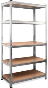 Deuba Raft - 170x75x30cm