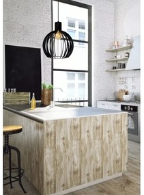 Lustră pe cablu MIKAELA 1xE27/60W/230V Lucide 73400/32/30