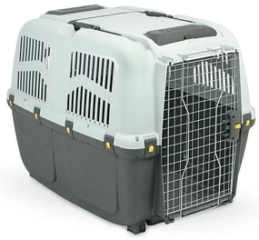 MPS Italia Cutie Skudo 7 Metal, 105 x 73 x 76 cm