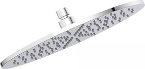 Palarie de dus Ideal Standard IdealRain 300 mm crom lucios 1 functie