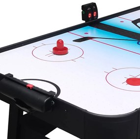 Masa de air hockey