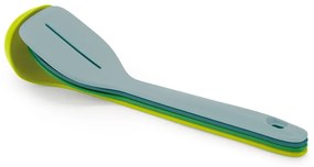 Set de ustensile de bucătărie 4 buc. Duo – Joseph Joseph