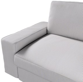 Husa pentru canapea extensibila Kivik 3-locuri