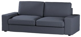 Husa canapea Kivik 3-locuri