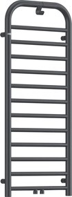 Silia Calorifer baie - înălțime 121 cm AGI_DG41