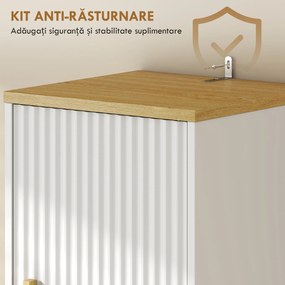 HOMCOM multifuncțional | Aosom Romania