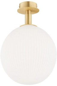 Lustra aplicata design modern Paloma 25cm