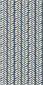 Tapet - Motive geometrice plate IV.